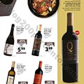 vinhos lidl 2 setembro_012.jpg